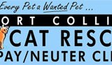 The Eclectic Reader Hosts FC Cat Rescue and Spay Neuter Clinic’s Kitten Adoption&nbsp;Event
