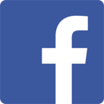 facebook250