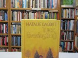 Tuck Everlasting by Natalie&nbsp;Babbitt