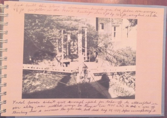 Llewelllyn Woodhull's airplane_20180208_0001