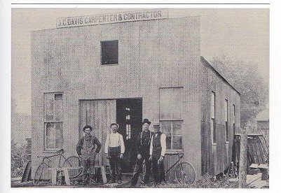 Bookstore 140 South College_20180324_0001